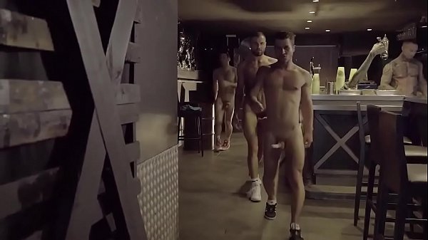 Hardcore fucking