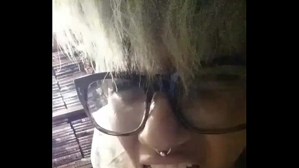 Looking for a girl