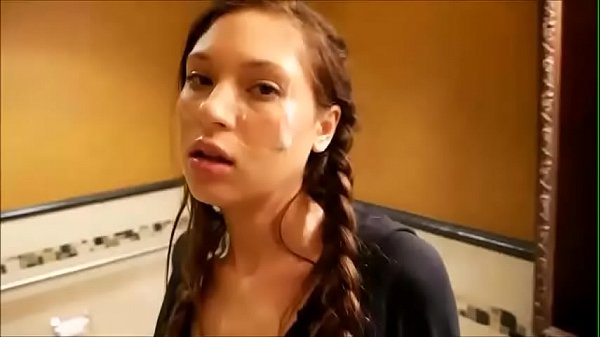 Cumshot Fountain Cumpilation