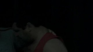 Chubby movie