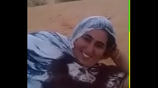 http://linkshrink.net/7HuE1N صحراوية تنشط السياحة لمشاهدة المزيد زوروا
