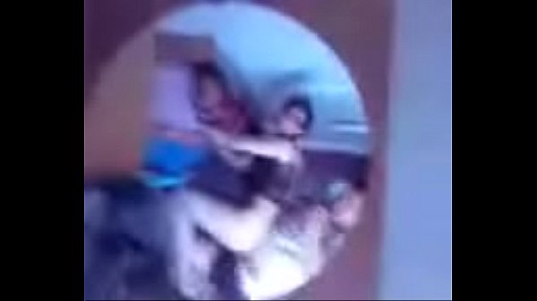 Kabyle couple Sex Algerian