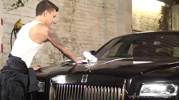 Gay Porn HD – www.isgayhd.com