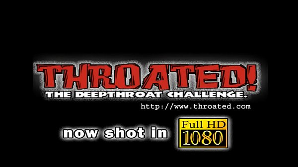 1st oral-stimulation porn