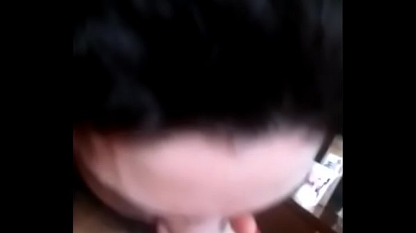 Armenian Blowjob