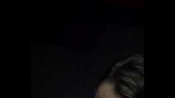 big dick albanian
