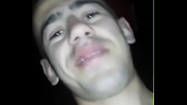 qirje me gjak.