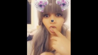 dirty arabian talk with my cuckold brother