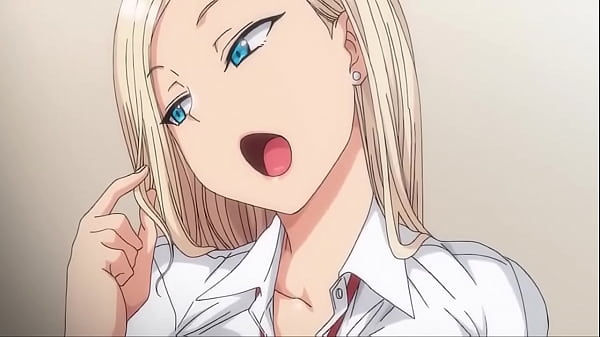 Love Me or Fuck Me