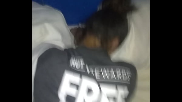 Amateur fucking