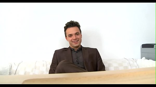 Hd free homo porn