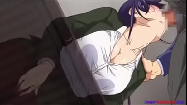 Hentai
