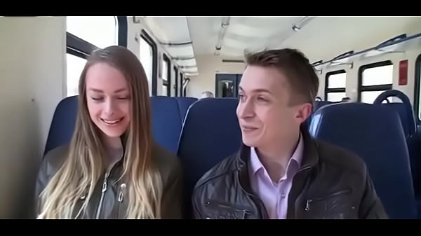 Russian Girl Threesome. who is she?