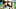 Elinis ‘s stepbbrother gives him a full fuck and a delicious blowjob